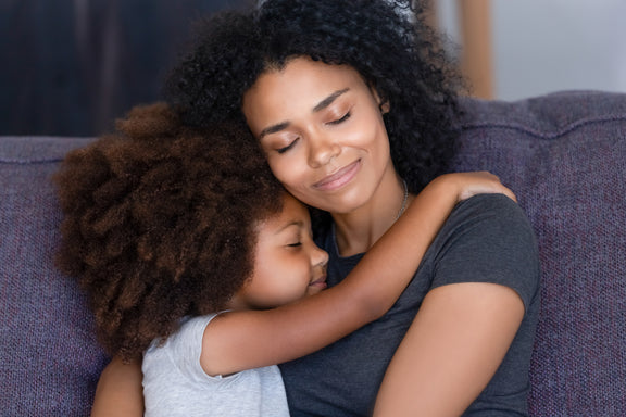 Food Allergy Rates Are Highest Among Asian, Black, Hispanic, and Lower-Income Families