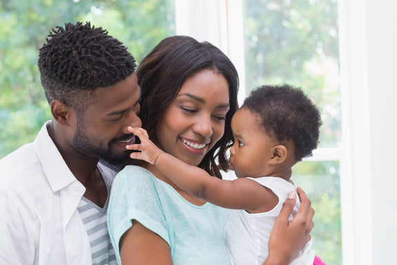 Closing the Gap: Achieving Equitable Allergen Introduction