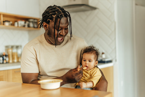 The Window Of Opportunity For Introducing Peanut: New Study Findings From the LEAP and EAT Trials