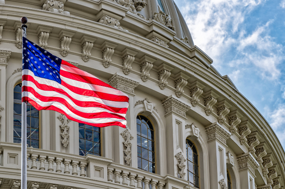 President Biden Signs FASTER Act Into Law: Sesame Included as Ninth Top Allergen