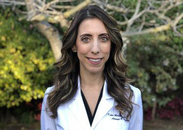 Childhood Food Allergy Questions Answered by Chief Allergist Katie Marks-Cogan, M.D.