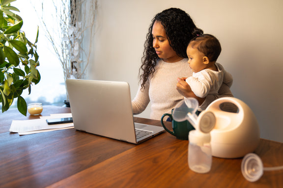Getting A Free Breast Pump Through Insurance: Top 11 FAQs Answered