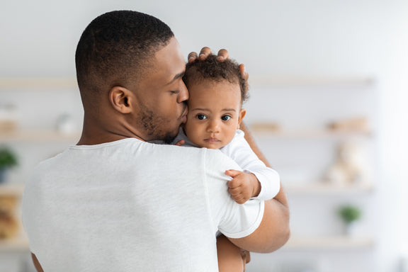 What Is Chestfeeding?