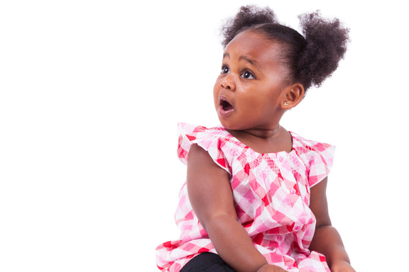 What You Didn't Know About The Top Allergens: 15 Facts That May Surprise You