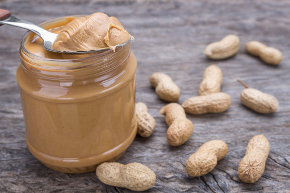 New Research: Early Allergen Introduction Guidelines Have Helped Slow the Rise in Food Allergies Among Australian Children
