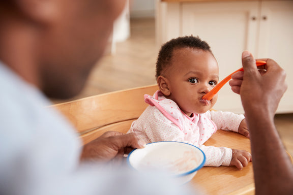 Once Is Not Enough: The Importance of Sustaining Allergen Exposure for Preventing Childhood Food Allergies