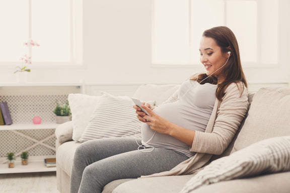 The Truth Behind The “Mozart Effect:” Does Classical Music Make Babies Smarter?