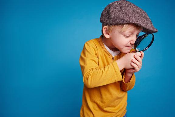 Debunking The 17 Biggest Food Allergy Myths