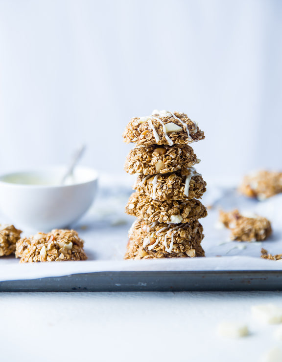 Top 8 Lactation Bar Recipes For Moms
