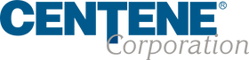 Centene