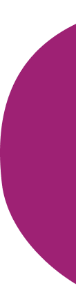 Maroon shape