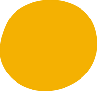 Yellow circle