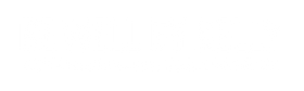 Be Well By Kelly