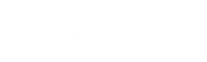 Forbes