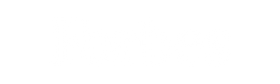 Forbes