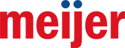 Meijer