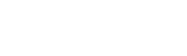 The Bump