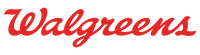 Walgreens