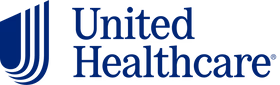 Advocate Aurora Health