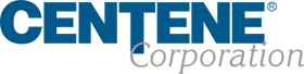 Centene