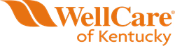 WellCare
