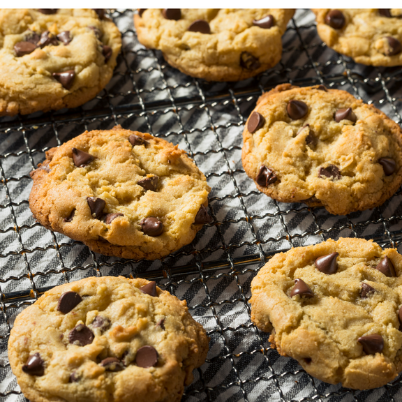 The Best Lactation Cookie Recipes For Boosting Milk Supply