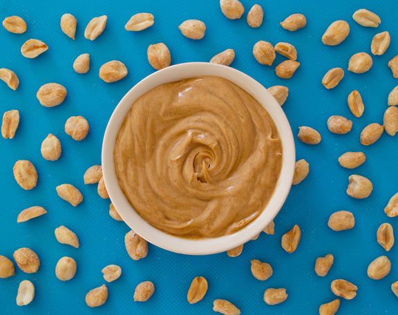 A Parent’s Guide to the LEAP Study on Peanut Allergy Prevention