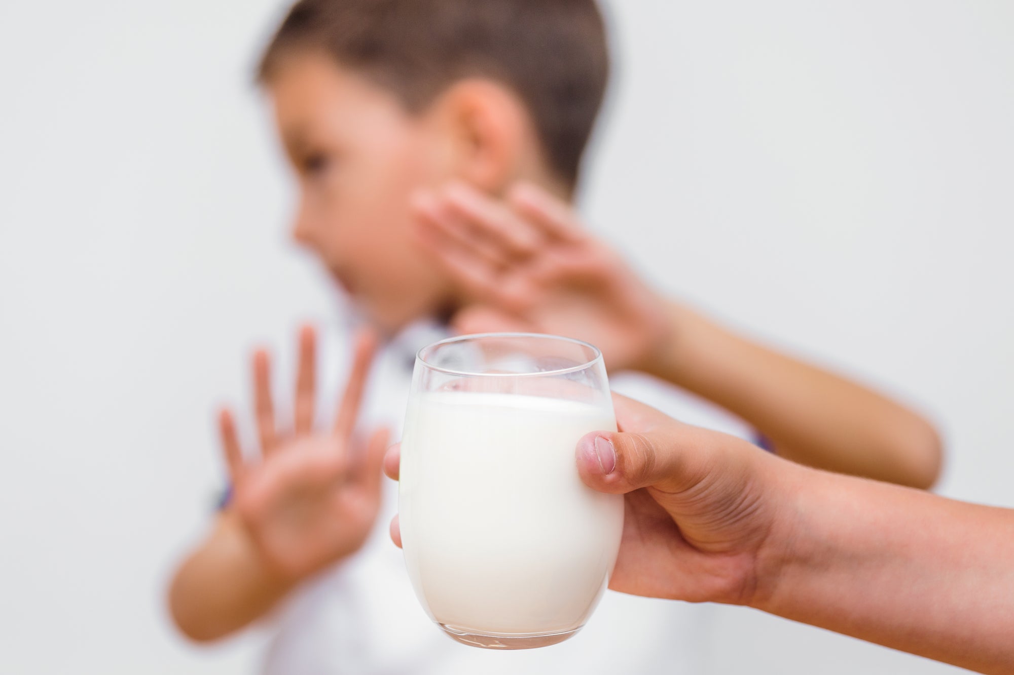 What Is a Food Intolerance?