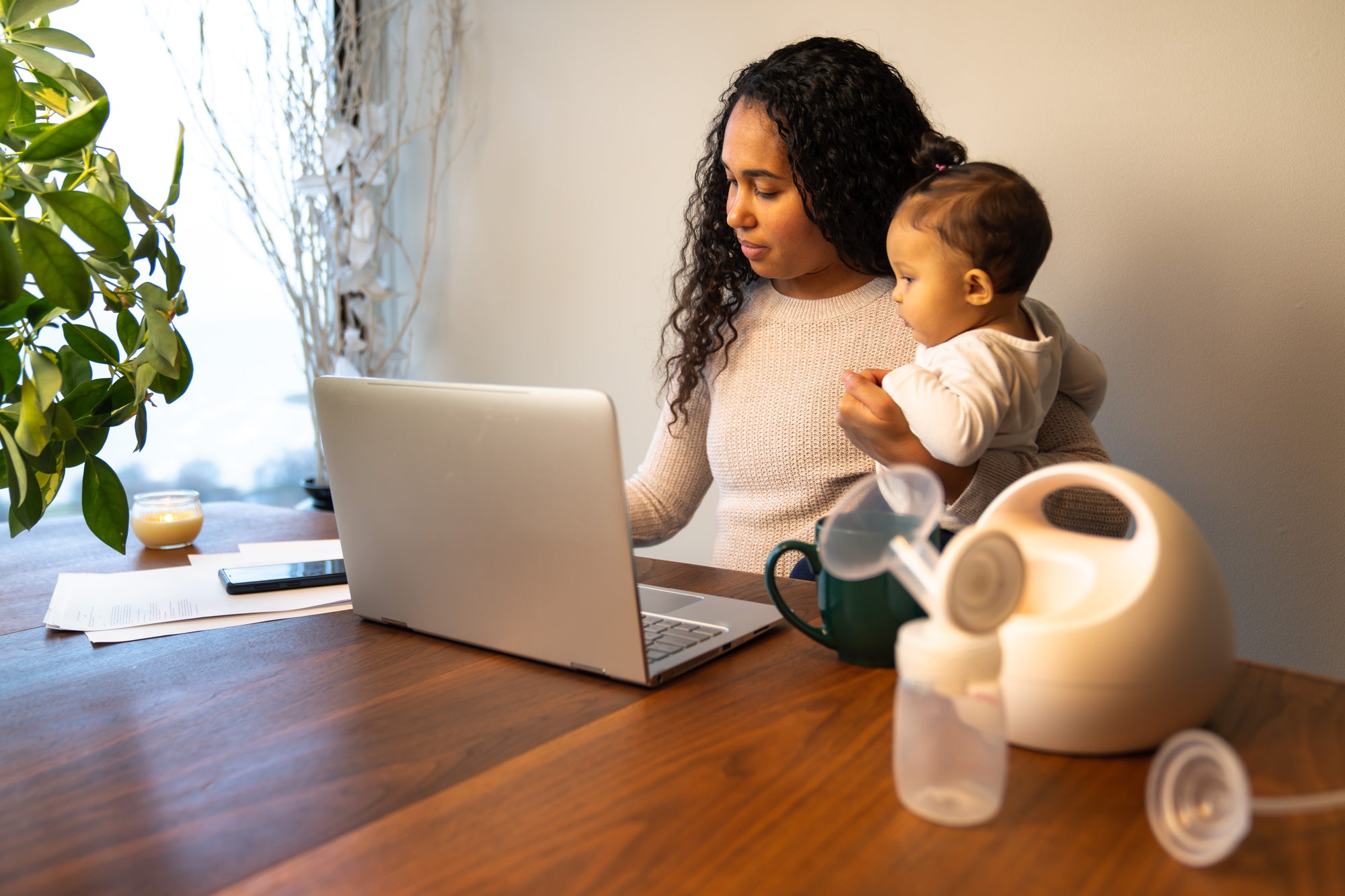 Getting A Free Breast Pump Through Insurance: Top 11 FAQs Answered