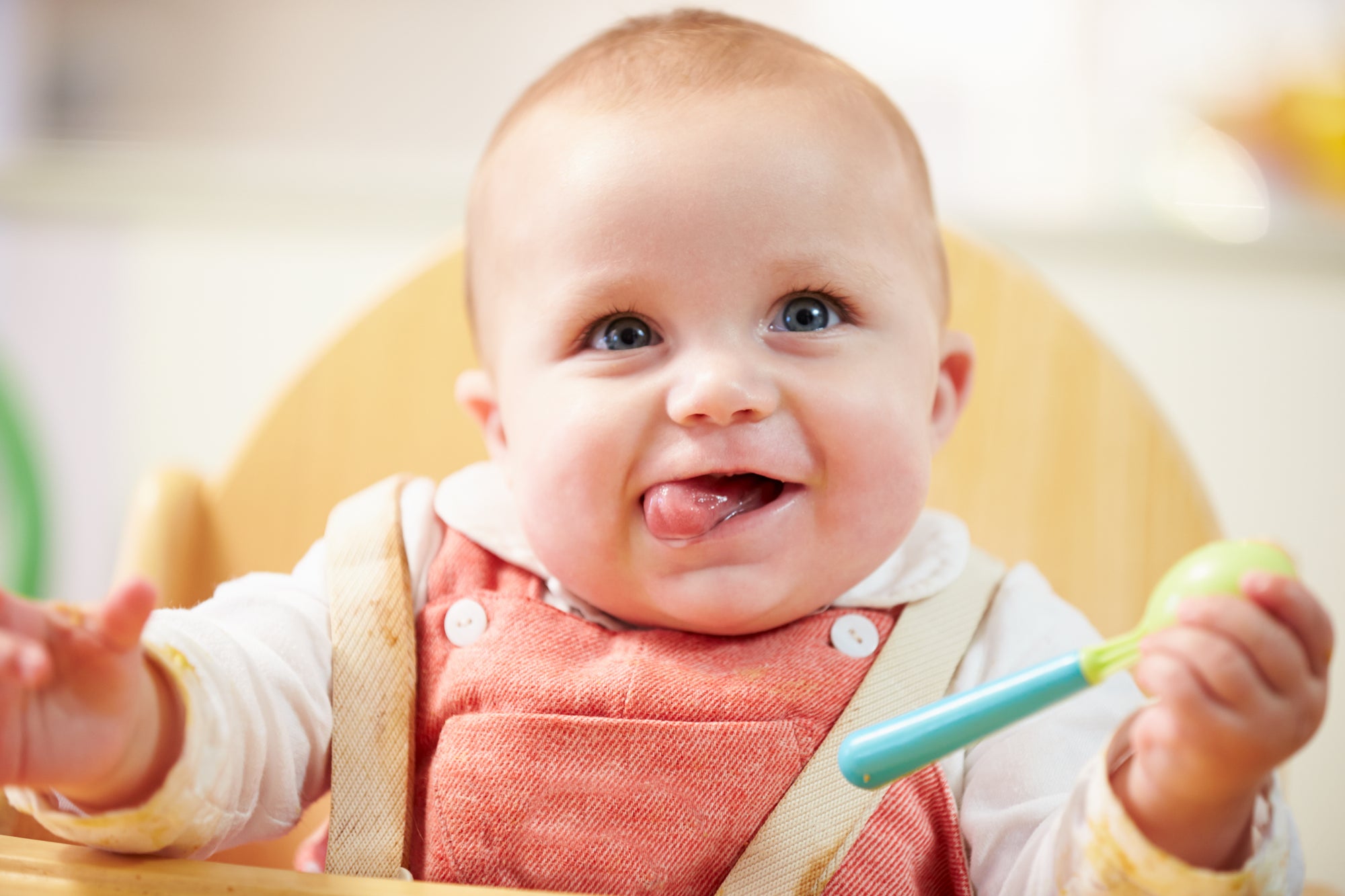 2020 USDA-HHS Dietary Guidelines Advisory Committee Report on Peanut Introduction