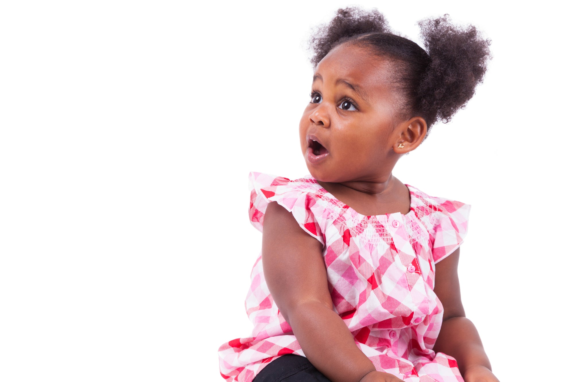 What You Didn't Know About The Top Allergens: 15 Facts That May Surprise You