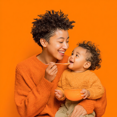 When to Introduce Peanut to a Baby (Even at 8 Months)