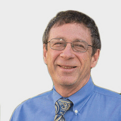 Andrew Matthew, M.D.