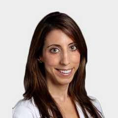 Dr. Katie Marks-Cogan