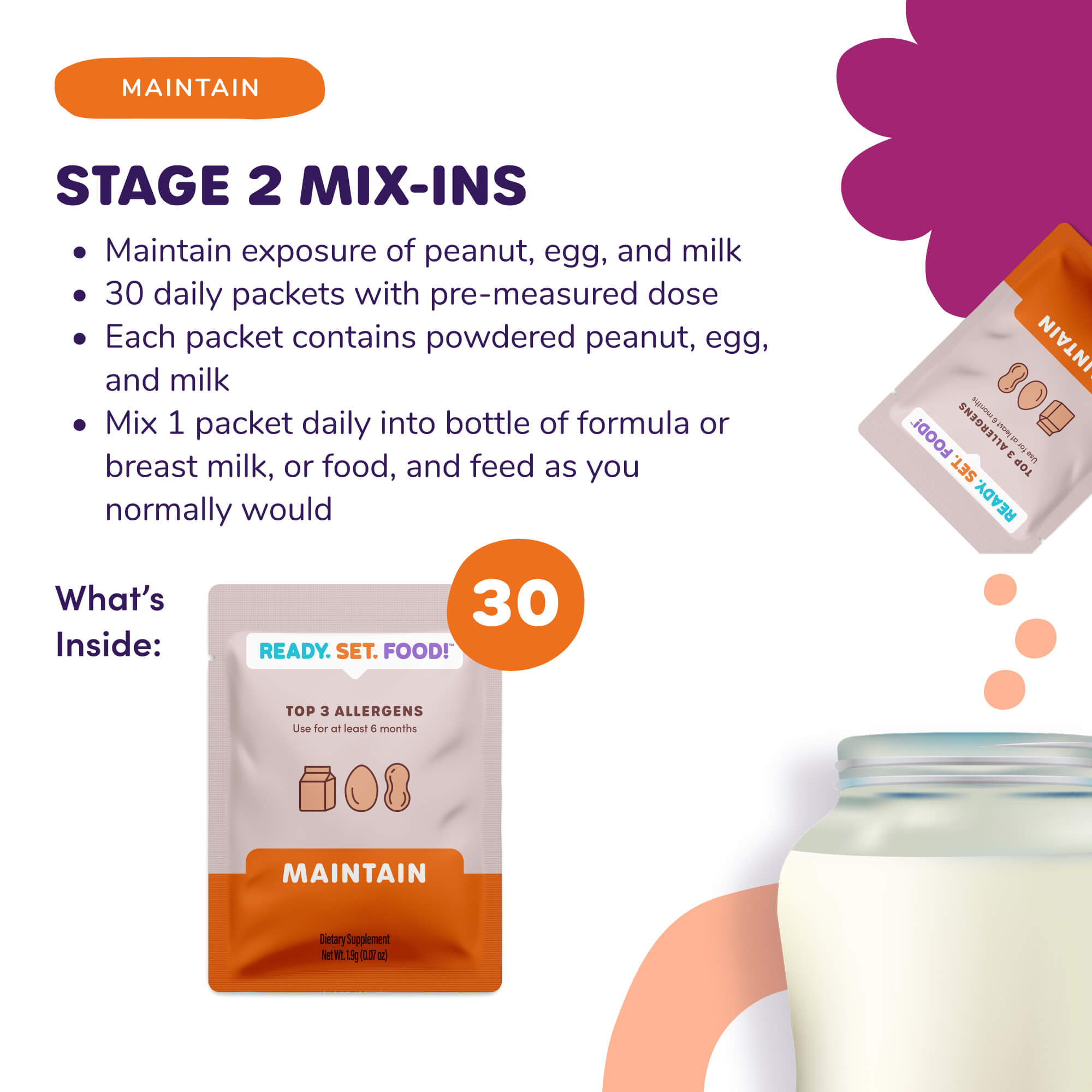 Stage 1 + 2 + 3 - Complete System