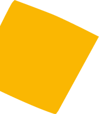 Yellow square shape