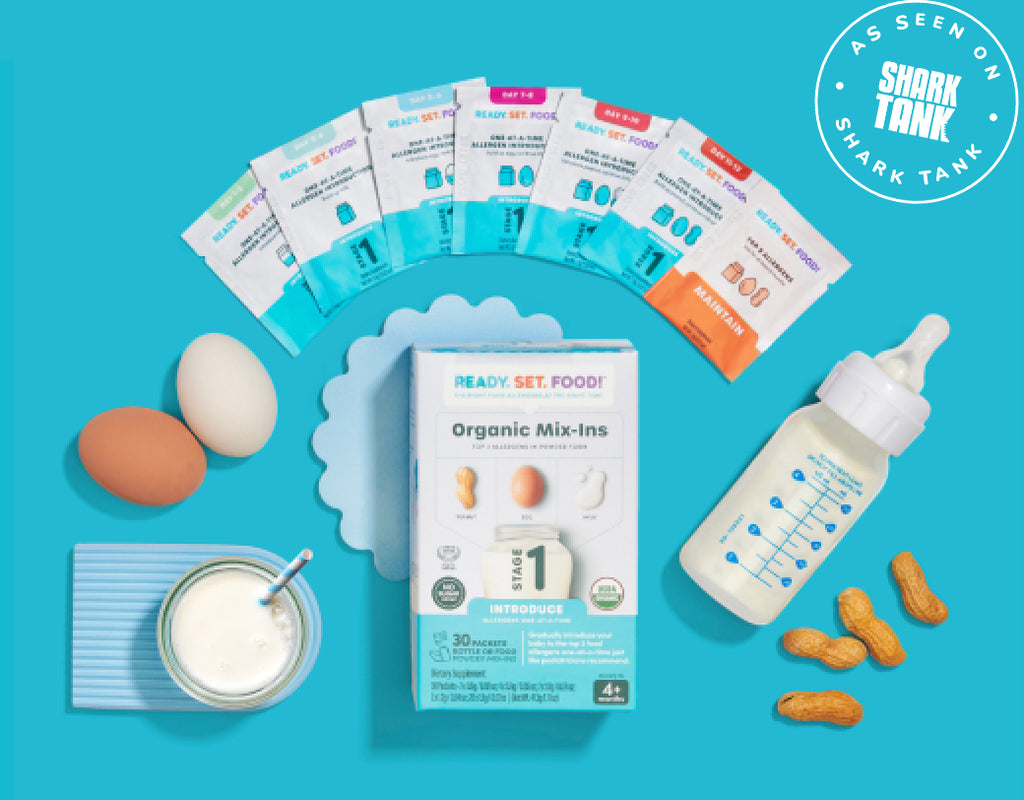 ready-set-food-allergist-mom-developed-allergen-introduction