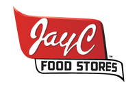 Jay C