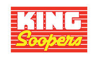 KING Soopers