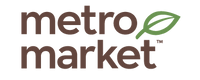 metro market