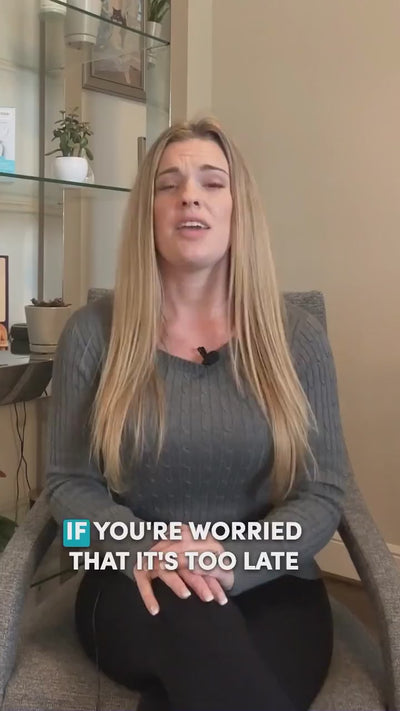 When Should You Introduce Allergens?