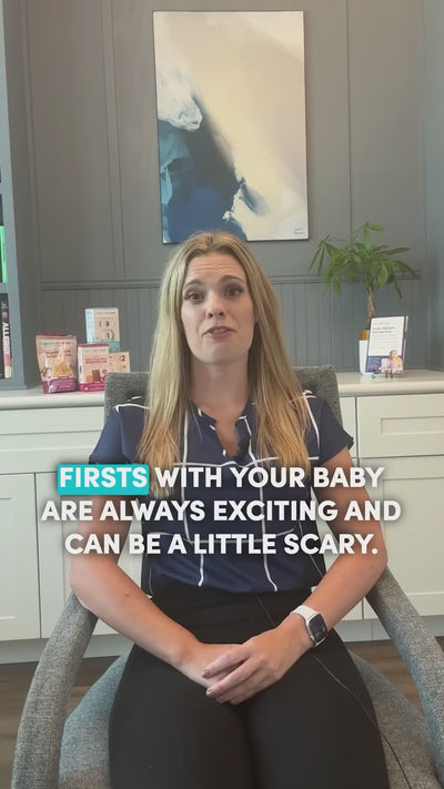 Misconceptions About Early Allergen Introduction