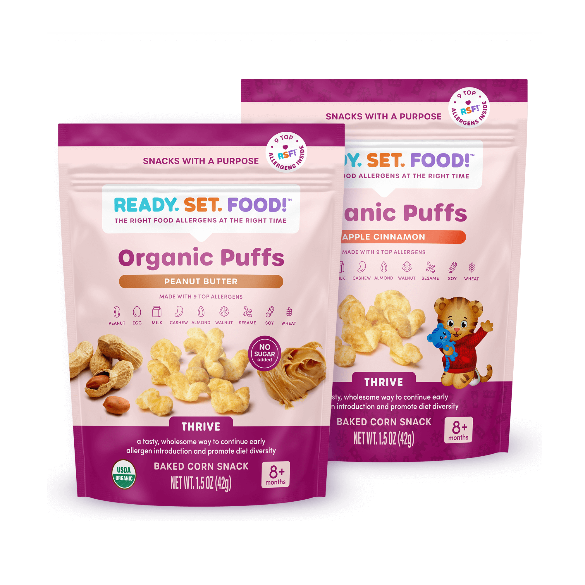 Baby Food Target Happy Baby Organic Pears Prunes Jar Purees Happy