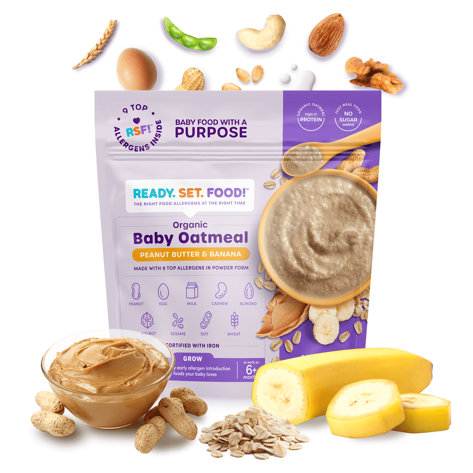 https://readysetfood.com/cdn/shop/products/amz_Oatmeal-pb_banana_2000x.png?v=1680907374