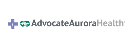 Advocate Aurora Health