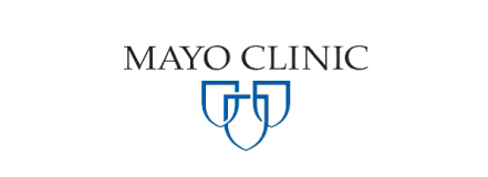 Mayo Clinic