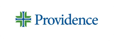 Providence