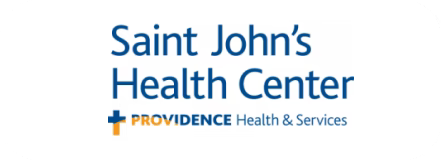 Saint John's Health Center